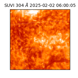 suvi - 2025-02-02T06:00:05.080000