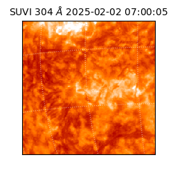 suvi - 2025-02-02T07:00:05.236000