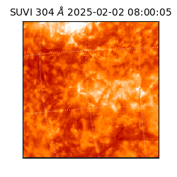 suvi - 2025-02-02T08:00:05.392000