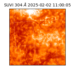 suvi - 2025-02-02T11:00:05.858000