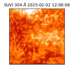 suvi - 2025-02-02T12:00:06.010000