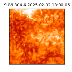 suvi - 2025-02-02T13:00:06.170000