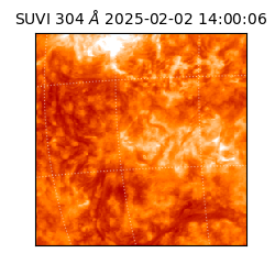 suvi - 2025-02-02T14:00:06.316000