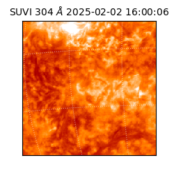 suvi - 2025-02-02T16:00:06.620000