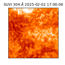 suvi - 2025-02-02T17:00:06.772000