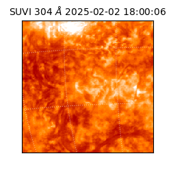 suvi - 2025-02-02T18:00:06.924000