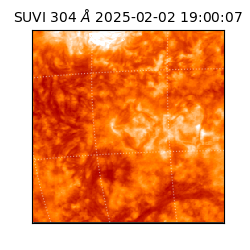 suvi - 2025-02-02T19:00:07.078000