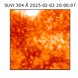 suvi - 2025-02-02T20:00:07.230000