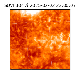 suvi - 2025-02-02T22:00:07.538000