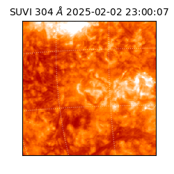 suvi - 2025-02-02T23:00:07.692000
