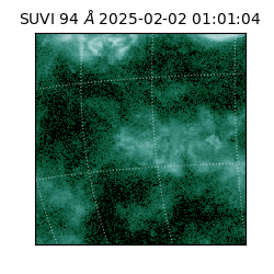 suvi - 2025-02-02T01:01:04.304000