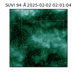 suvi - 2025-02-02T02:01:04.458000