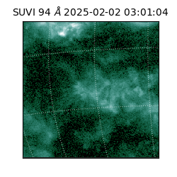 suvi - 2025-02-02T03:01:04.612000