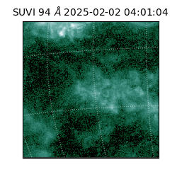 suvi - 2025-02-02T04:01:04.768000