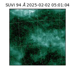 suvi - 2025-02-02T05:01:04.922000