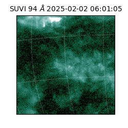 suvi - 2025-02-02T06:01:05.078000