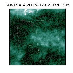 suvi - 2025-02-02T07:01:05.234000