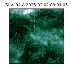 suvi - 2025-02-02T08:01:05.390000