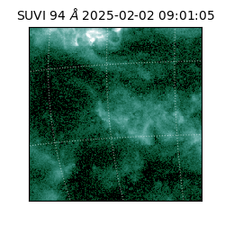 suvi - 2025-02-02T09:01:05.546000