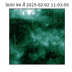 suvi - 2025-02-02T11:01:05.856000