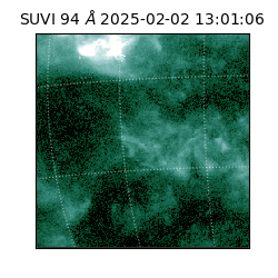 suvi - 2025-02-02T13:01:06.162000