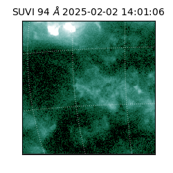 suvi - 2025-02-02T14:01:06.314000