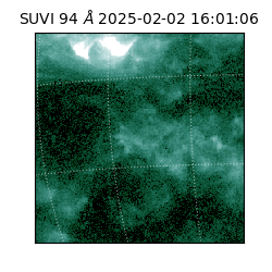 suvi - 2025-02-02T16:01:06.618000