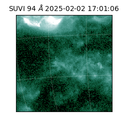 suvi - 2025-02-02T17:01:06.770000