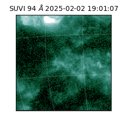 suvi - 2025-02-02T19:01:07.076000