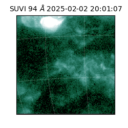 suvi - 2025-02-02T20:01:07.230000