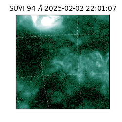 suvi - 2025-02-02T22:01:07.536000