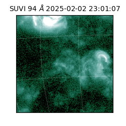 suvi - 2025-02-02T23:01:07.690000