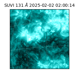 suvi - 2025-02-02T02:00:14.435000