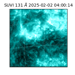 suvi - 2025-02-02T04:00:14.745000