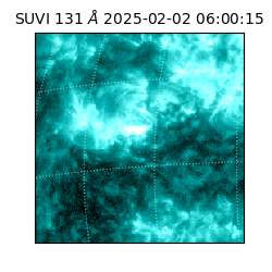suvi - 2025-02-02T06:00:15.055000