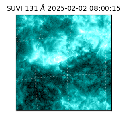 suvi - 2025-02-02T08:00:15.367000