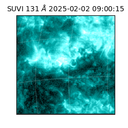 suvi - 2025-02-02T09:00:15.523000