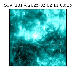 suvi - 2025-02-02T11:00:15.833000