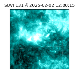 suvi - 2025-02-02T12:00:15.987000