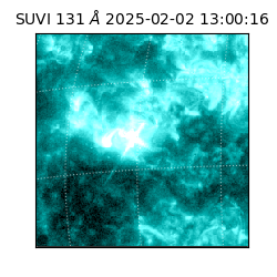 suvi - 2025-02-02T13:00:16.139000