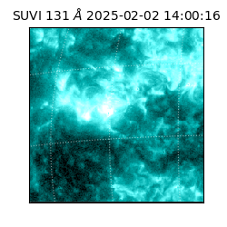 suvi - 2025-02-02T14:00:16.291000