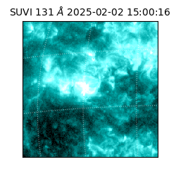 suvi - 2025-02-02T15:00:16.447000