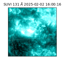 suvi - 2025-02-02T16:00:16.595000