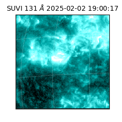 suvi - 2025-02-02T19:00:17.053000