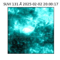 suvi - 2025-02-02T20:00:17.205000