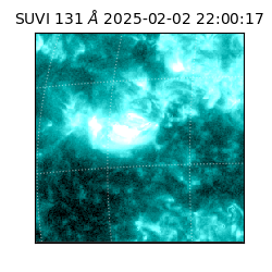 suvi - 2025-02-02T22:00:17.513000
