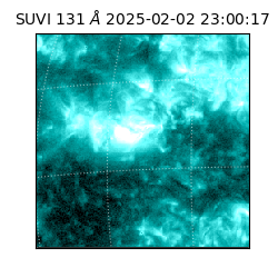 suvi - 2025-02-02T23:00:17.683000