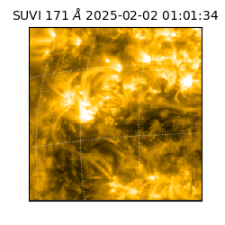 suvi - 2025-02-02T01:01:34.291000