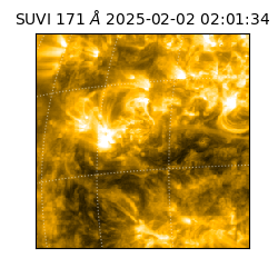 suvi - 2025-02-02T02:01:34.447000