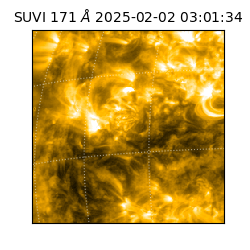 suvi - 2025-02-02T03:01:34.601000